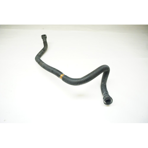 2011-2015 AUDI Q7 3.0L Secondary Air Pump Hose 7L0131625B