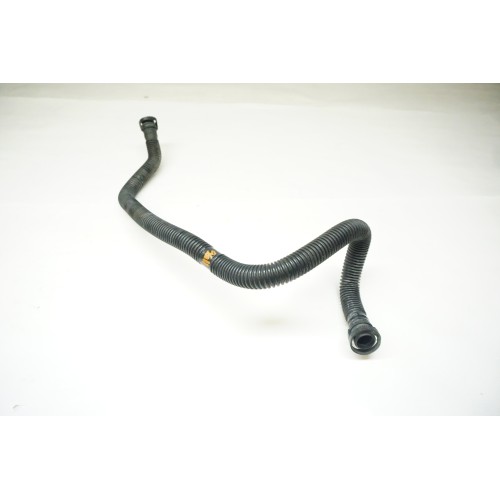 2011-2015 AUDI Q7 3.0L Secondary Air Pump Hose 7L0131625B