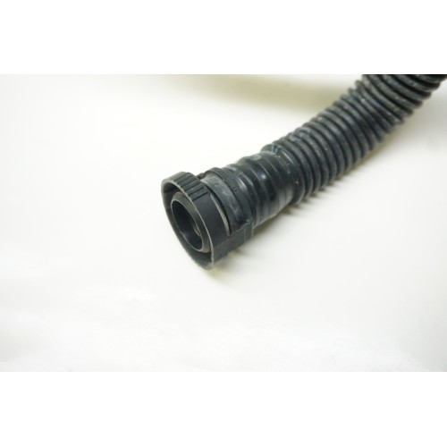 2011-2015 AUDI Q7 3.0L Secondary Air Pump Hose 7L0131625B