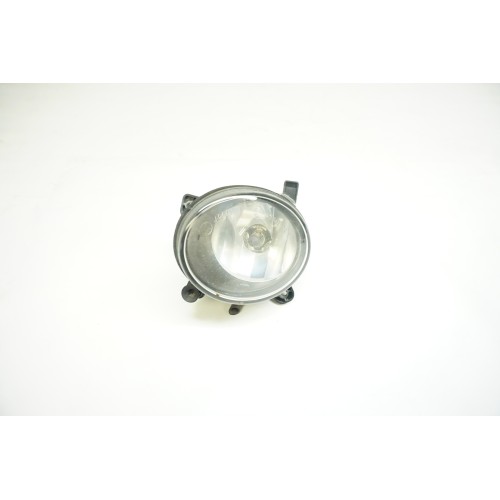 2014-2017AUDI SQ5 LEFT FOG LAMP PARKING LIGHT OEM