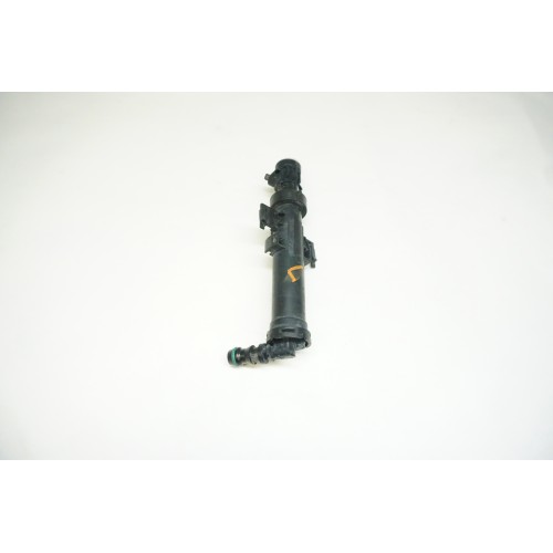 2013-2017 AUDI Q5 SQ5 Driver Side Headlight Washer Jet 8R0955101A