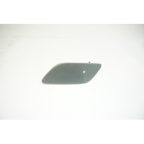 2012-2015 AUDI A6 Headlight Washer Cover Left 4G0955275A