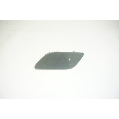 2012-2015 AUDI A6 Headlight Washer Cover Left 4G0955275A