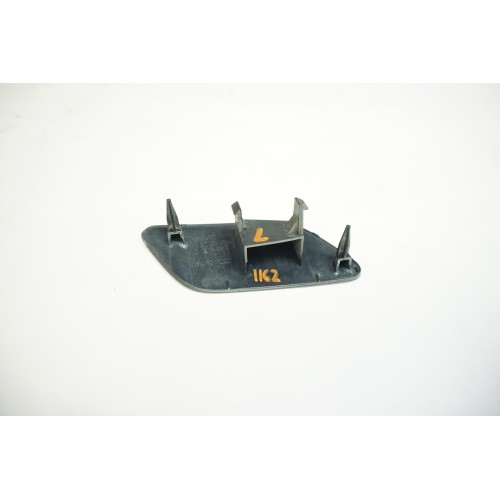 2012-2015 AUDI A6 Headlight Washer Cover Left 4G0955275A