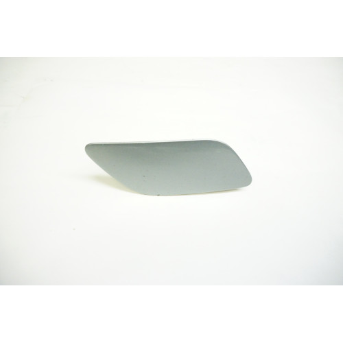 2012-2015 AUDI A6 Headlight Washer Cover Right 4G0955276A