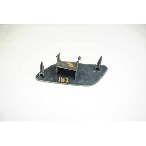 2012-2015 AUDI A6 Headlight Washer Cover Right 4G0955276A