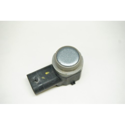 Audi A6 A7 Bumper Park Assist Sensor 1S0 919 275