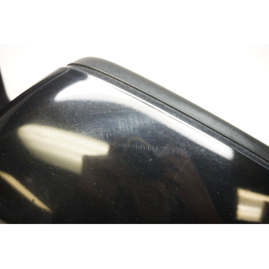 2010-2014 Volkswagen Golf GTI Driver Door Mirror Assembly 5K0-857-507-AD