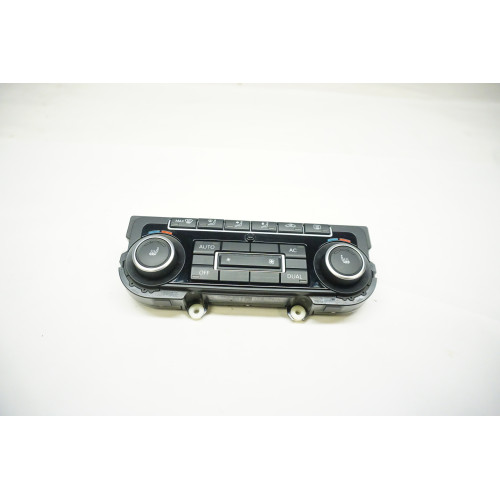 2010-2014 Volkswagen Golf Heater Air Condition HVAC Controller 5K0907044FE