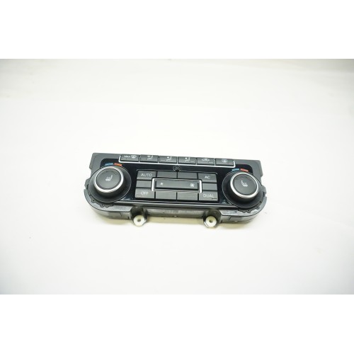 2010-2014 Volkswagen Golf Heater Air Condition HVAC Controller 5K0907044FE