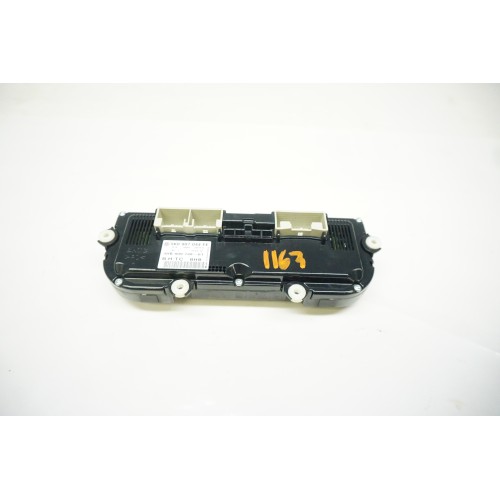 2010-2014 Volkswagen Golf Heater Air Condition HVAC Controller 5K0907044FE