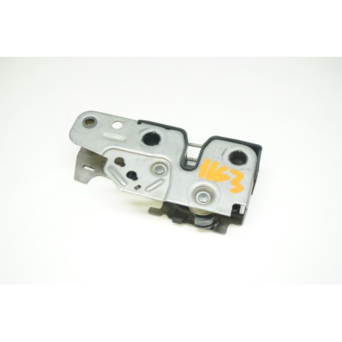 Volkswagen Golf Radiator Support Hood Latch 5K1-823-509-A OEM