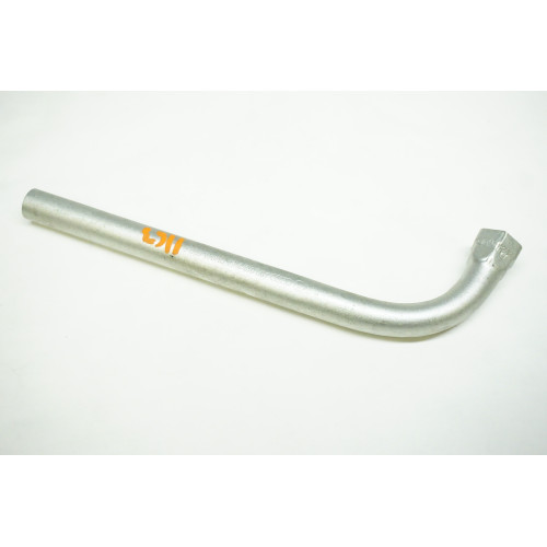 Volkswagen Golf R Lug Wrench Breaker Bar 4D0012219A