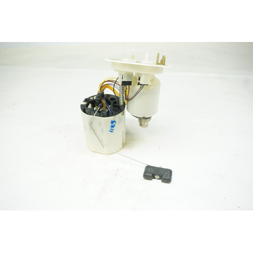 2013-2017 AUDI S5Supercharged Engine Fuel Tank Pump 8K0919051AJ