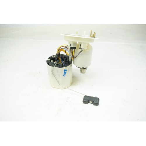 2013-2017 AUDI S5Supercharged Engine Fuel Tank Pump 8K0919051AJ