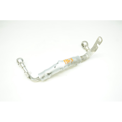 VOLKSWAGEN GOLF R Turbo Coolant Supply Hose 06F121497G 2012-2013