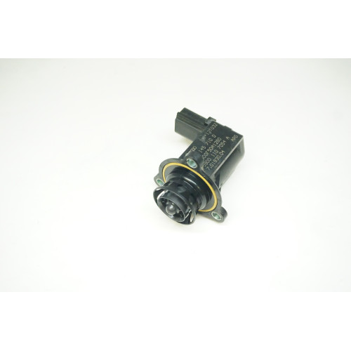 Volkswagen Golf Jetta Tiguan 2.0T Turbo Diverter Valve 06H145710D