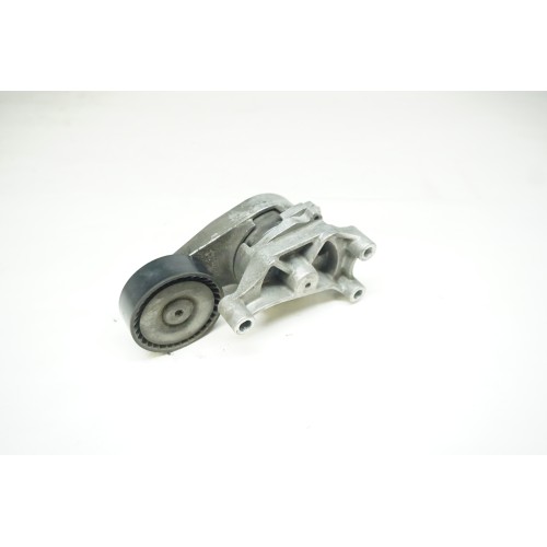 2012 2013 VOLKSWAGEN GOLF R Engine Belt Tensioner 06F903315