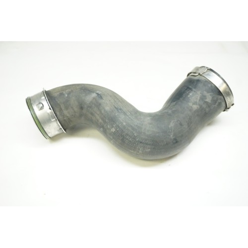 2012 2013 VW Volkswagen Golf R Intercooler Hose 1K0145832AE