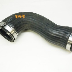 Volkswagen Golf R Intercooler Hose 1K0145834AK 2012 2013