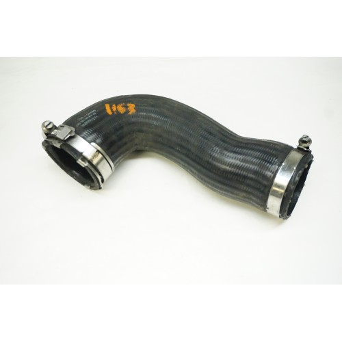 Volkswagen Golf R Intercooler Hose 1K0145834AK 2012 2013