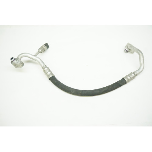 Air Conditioning (AC) Line Hose  1K0820721BK  Volkswagen Golf R