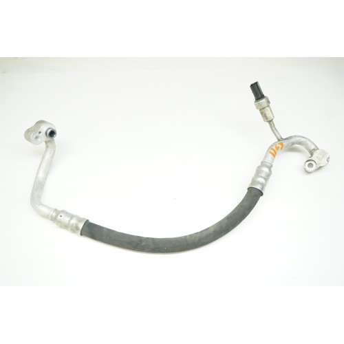Air Conditioning (AC) Line Hose  1K0820721BK  Volkswagen Golf R