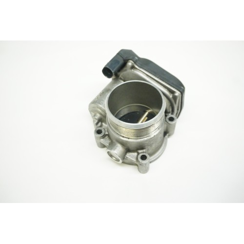 2012 2013 Volkswagen Golf R Engine Throttle Body 06F133062Q