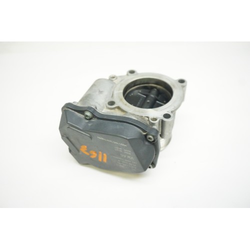 2012 2013 Volkswagen Golf R Engine Throttle Body 06F133062Q