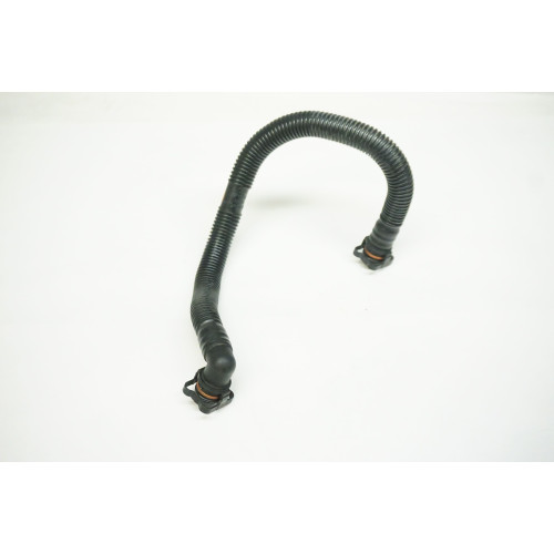 2012 2013 Golf R Breather Hose 06F103235A OEM