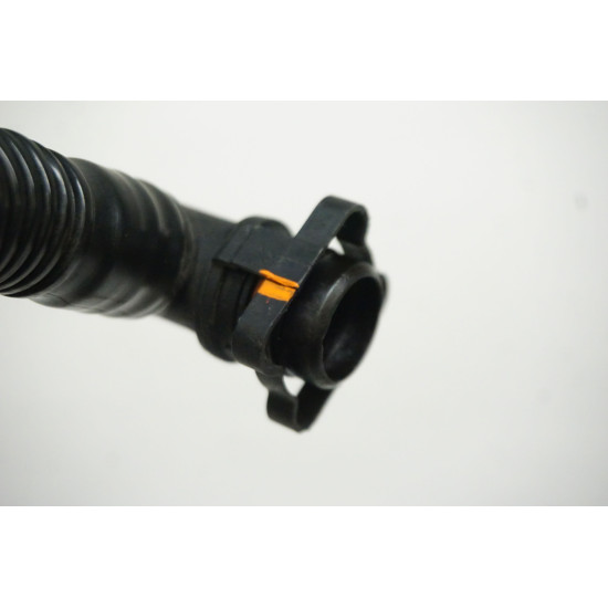 2012 2013 Golf R Breather Hose 06F103235A OEM