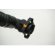 2012 2013 Golf R Breather Hose 06F103235A OEM