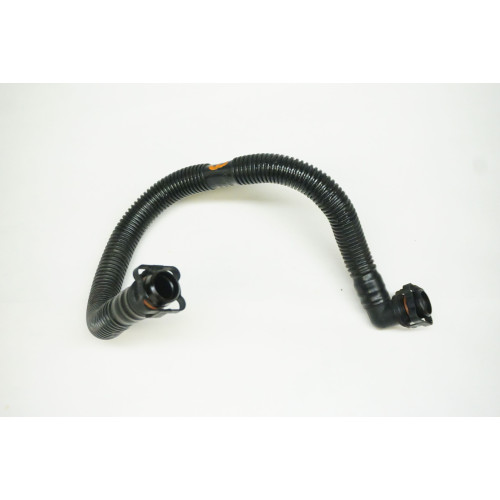 2012 2013 Golf R Breather Hose 06F103235A OEM