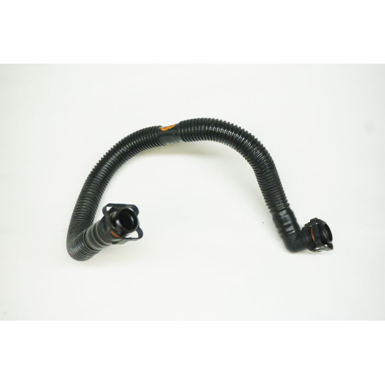 2012 2013 Golf R Breather Hose 06F103235A OEM