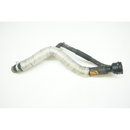 2012 2013 Volkswagen Golf R Radiator Hose 1K0122157KE