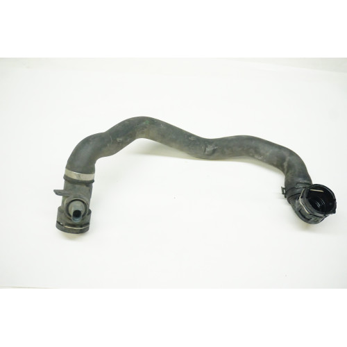 2012 2013 Volkswagen Golf R Lower Radiator Hose 1K0122051GL