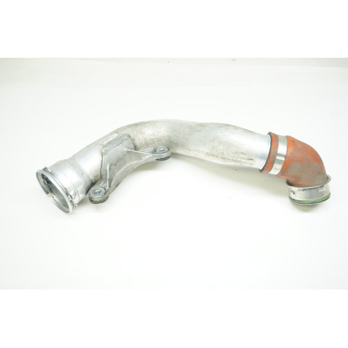 2012 2013 Volkswagen Golf R Turbo Exhaust Intercooler Hose 1K0145762BM