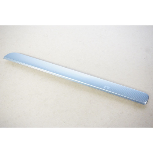 2012 2013 Volkswagen Golf R Decorative Dash Trim 5K1858529