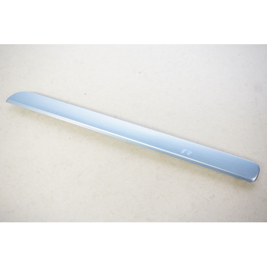 2012 2013 Volkswagen Golf R Decorative Dash Trim 5K1858529