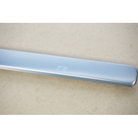 2012 2013 Volkswagen Golf R Decorative Dash Trim 5K1858529