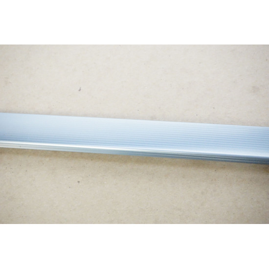 2012 2013 Volkswagen Golf R Decorative Dash Trim 5K1858529