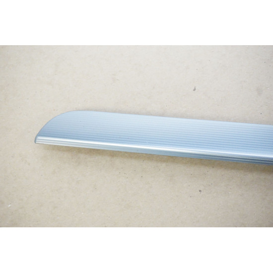 2012 2013 Volkswagen Golf R Decorative Dash Trim 5K1858529