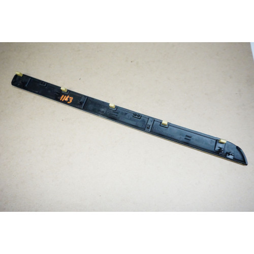 2012 2013 Volkswagen Golf R Decorative Dash Trim 5K1858529