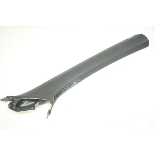 VOLKSWAGEN GOLF R A PILLAR HEADLINER TRIM RIGHT 5K0867234C