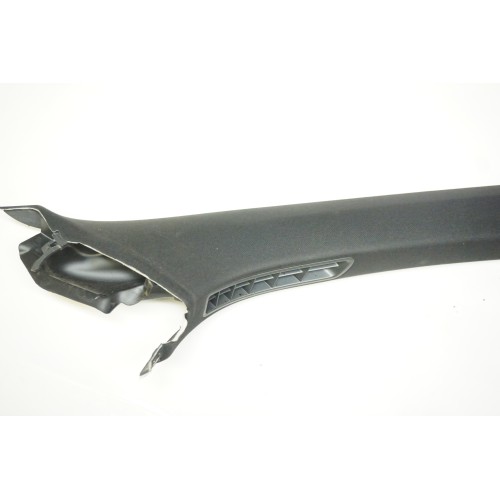 VOLKSWAGEN GOLF R A PILLAR HEADLINER TRIM RIGHT 5K0867234C