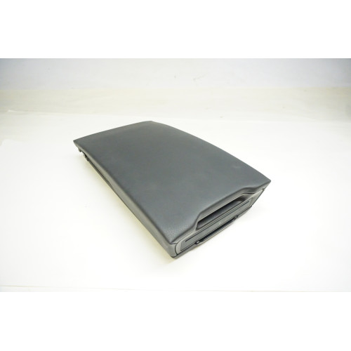 2009-2016 AUDI A4 Rear Seat Arm Rest and Cup Holders 8T0885875AH