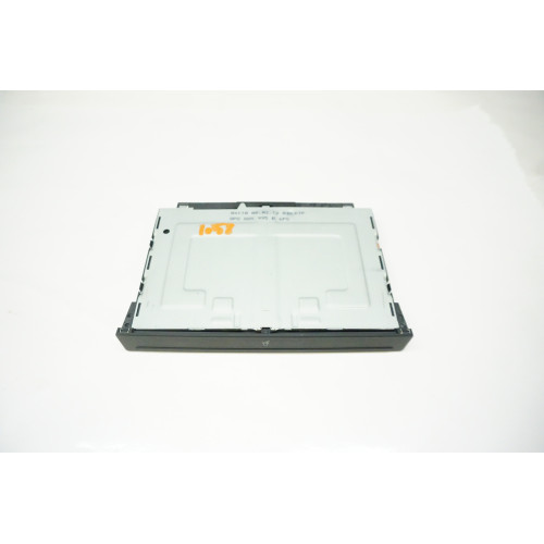 2006-2013 AUDI A3 Rear Seat Console Cup Holder 8P0885995B