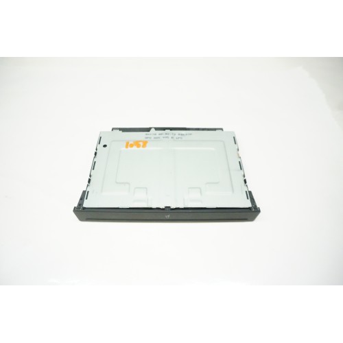 2006-2013 AUDI A3 Rear Seat Console Cup Holder 8P0885995B