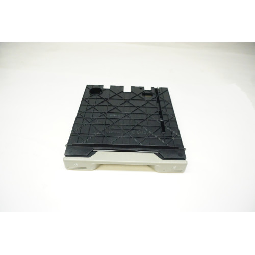 2006-2008 AUDI A4 Rear Seat Arm Rest Cup Holders 8E0885995C