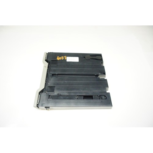 2006-2008 AUDI A4 Rear Seat Arm Rest Cup Holders 8E0885995C